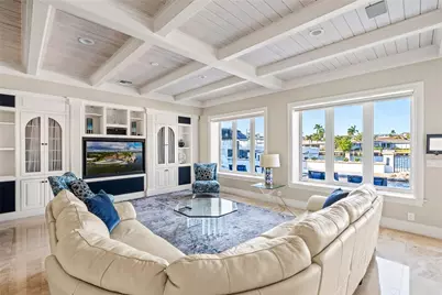 2301 Aqua Vista Boulevard, Fort Lauderdale, FL 33301 - Photo 24