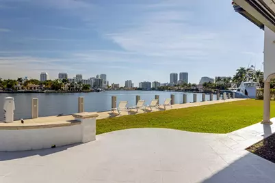 2301 Aqua Vista Boulevard, Fort Lauderdale, FL 33301 - Photo 46