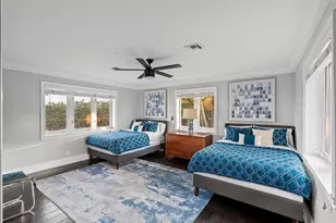 2301 Aqua Vista Blvd, Fort Lauderdale, FL 33301 - Photo 34