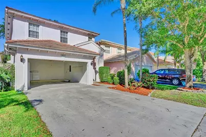 4837 NW 19th Street, Pompano Beach, FL 33063 - Photo 46