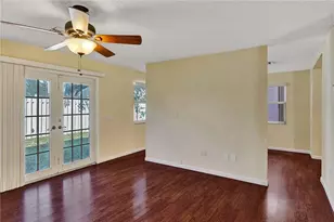 4837 NW 19th St, Pompano Beach, FL 33063 - Photo 28