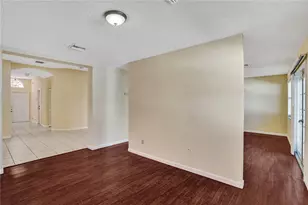 4837 NW 19th St, Pompano Beach, FL 33063 - Photo 20