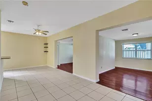 4837 NW 19th St, Pompano Beach, FL 33063 - Photo 14