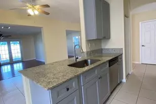 4837 NW 19th St, Pompano Beach, FL 33063 - Photo 12