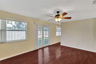 4837 NW 19th St, Pompano Beach, FL 33063 - Photo 24