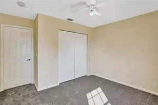 4837 NW 19th St, Pompano Beach, FL 33063 - Photo 30
