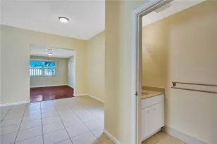 4837 NW 19th St, Pompano Beach, FL 33063 - Photo 16