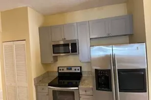 4837 NW 19th St, Pompano Beach, FL 33063 - Photo 10