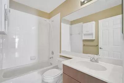 4837 NW 19th Street, Pompano Beach, FL 33063 - Photo 32