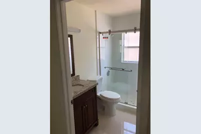 4122 E Silverado Circle, Davie, FL 33024 - Photo 12