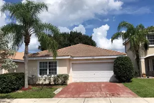 4122 E Silverado Cir, Davie, FL 33024 - Photo 2