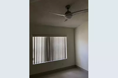 4122 E Silverado Circle, Davie, FL 33024 - Photo 16