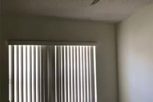 4122 E Silverado Cir, Davie, FL 33024 - Photo 16