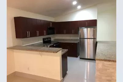 4122 E Silverado Circle, Davie, FL 33024 - Photo 4