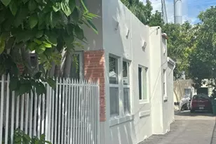 675 NW 34th St, Miami, FL 33127 - Photo 4
