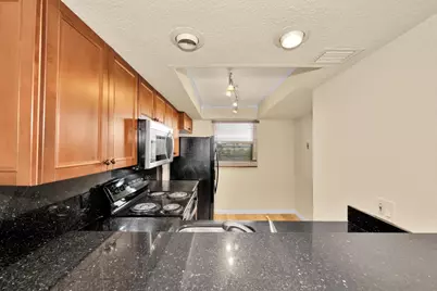 118 Royal Park Drive #4G, Fort Lauderdale, FL 33309 - Photo 10