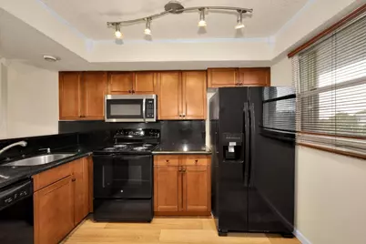 118 Royal Park Drive #4G, Fort Lauderdale, FL 33309 - Photo 8