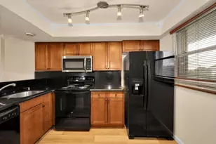 118 Royal Pk Dr, Oakland Park, FL 33309 - Photo 8