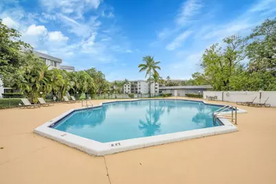 118 Royal Park Drive #4G, Fort Lauderdale, FL 33309 - Photo 30