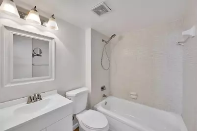 118 Royal Park Drive #4G, Fort Lauderdale, FL 33309 - Photo 24