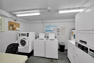 118 Royal Pk Dr, Oakland Park, FL 33309 - Photo 28