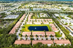 16081 Poppy Seed Cir, Delray Beach, FL 33484 - Photo 34