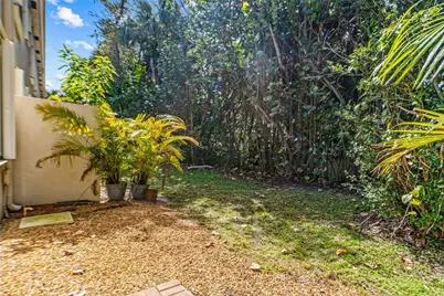 16081 Poppyseed Circle #2107, Delray Beach, FL 33484 - Photo 26