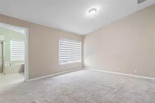 16081 Poppy Seed Cir, Delray Beach, FL 33484 - Photo 20