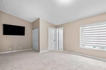 16081 Poppyseed Circle #2107, Delray Beach, FL 33484 - Photo 18