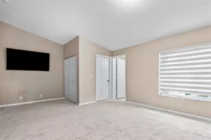 16081 Poppy Seed Cir, Delray Beach, FL 33484 - Photo 18