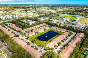 16081 Poppy Seed Cir, Delray Beach, FL 33484 - Photo 36