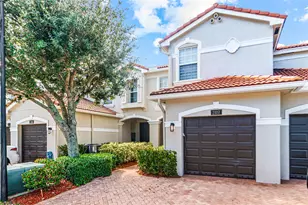 16081 Poppy Seed Cir, Delray Beach, FL 33484 - Photo 28