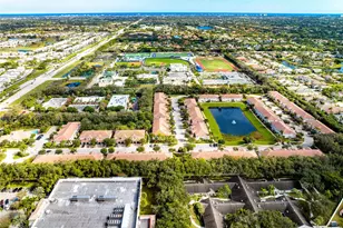 16081 Poppy Seed Cir, Delray Beach, FL 33484 - Photo 34