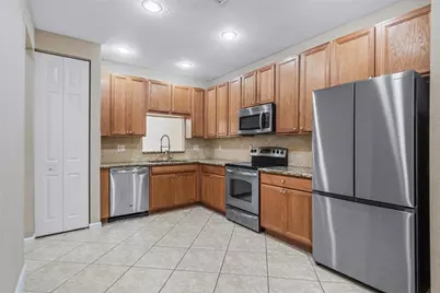 16081 Poppyseed Circle #2107, Delray Beach, FL 33484 - Photo 10