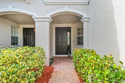 16081 Poppyseed Circle #2107, Delray Beach, FL 33484 - Photo 4