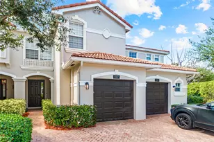 16081 Poppy Seed Cir, Delray Beach, FL 33484 - Photo 30