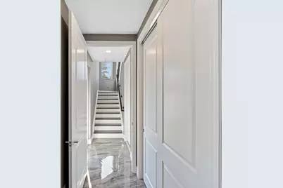 5500 NE 31st Avenue, Fort Lauderdale, FL 33308 - Photo 30