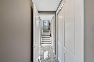 5500 NE 31st Ave, Fort Lauderdale, FL 33308 - Photo 30