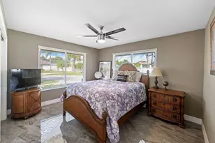 5500 NE 31st Ave, Fort Lauderdale, FL 33308 - Photo 42