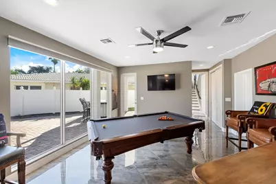 5500 NE 31st Avenue, Fort Lauderdale, FL 33308 - Photo 24