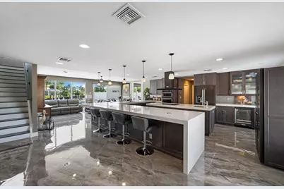 5500 NE 31st Avenue, Fort Lauderdale, FL 33308 - Photo 16