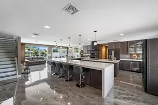 5500 NE 31st Ave, Fort Lauderdale, FL 33308 - Photo 16