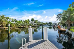 5500 NE 31st Ave, Fort Lauderdale, FL 33308 - Photo 12