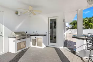 5500 NE 31st Ave, Fort Lauderdale, FL 33308 - Photo 14