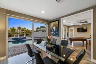 5500 NE 31st Ave, Fort Lauderdale, FL 33308 - Photo 30