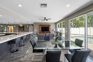 5500 NE 31st Ave, Fort Lauderdale, FL 33308 - Photo 26