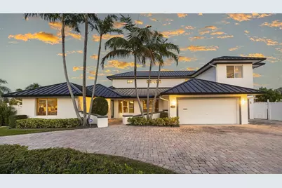 5500 NE 31st Avenue, Fort Lauderdale, FL 33308 - Photo 8