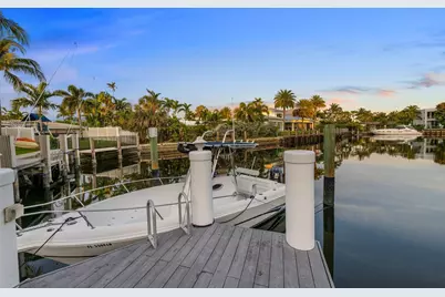 5500 NE 31st Avenue, Fort Lauderdale, FL 33308 - Photo 2