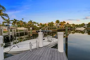 5500 NE 31st Ave, Fort Lauderdale, FL 33308 - Photo 2