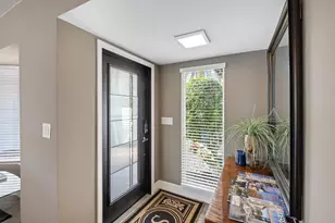 5500 NE 31st Ave, Fort Lauderdale, FL 33308 - Photo 32